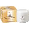 L'occitane Karite' Burro Puro Oe 50ml