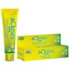 Esi Linea Benessere della Pelle Tea Tree Remedy aCknes Gel Pelli Impure 25 ml