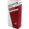 Biothymus Rottapharm Linea Biothymus AC Active Shampoo Energizzante Uomo 200 ml