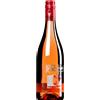 Franz Haas | Alto Adige Pinot Nero Rosé Vigneti delle Dolomiti IGT 2023 0,75 l
