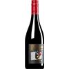 Franz Haas | Alto Adige Pinot Nero Alto Adige DOC 2022 0,75 l