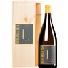 Ca' del Bosco | Lombardia Selva della Tesa Chardonnay Sebino IGT 2019 MAGNUM in cassetta di legno 1,5 l