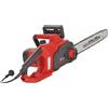 Einhell GH-EC 2040 - Elettrosega 1800 W - Barra da 40 cm