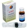 Herboplanet Alisol Gocce 10 Ml