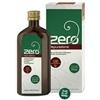 Veronatura Zero Depurazione 500 Ml