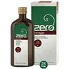 Veronatura Zero Drenaggio 500 Ml