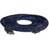 Snakebyte USB Charge Cable 3m (PS4/Xbox One)
