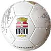FC Cartagena | Pallone Scudo Punti