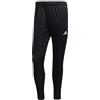 adidas Tiro 23 Club Pantaloni da Jogging, Multicolore, S Uomo