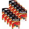 Energizer Litio bottone CR2016 Blister 2 x 10 (totale 10 blister)