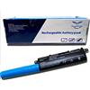 FengWings® 3500mAh A31N1519 Batteria, Sostituisci Per Asus R540L X540L ASUS X540 X540LA X540LJ X540SA X540YA X540S F540 F540L F540LA F540S F540Y R540 R540LA R540S R540Y