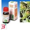 SPECCHIASOL Srl BARDANA 50ML TM