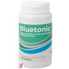 CEMON SRL BLUE TONIC 90 CAPSULE VEGETALI 300 MG APHANIZOMENON FLOS AQUAE ALGA - AFA GEN