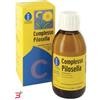 CEMON SRL COMPLESSO PILOSELLA GOCCE 150 ML