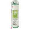 CEMON Srl HORUS H9 GRANULI