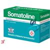 L.MANETTI-H.ROBERTS & C. SpA SOMATOLINE*GEL 30BUST 10G