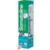 L.MANETTI-H.ROBERTS & C. SPA SOMATOLINE*GEL 250ML 0,15+0,3%