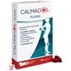 MONTEFARMACO OTC SpA CALMADOL FLOGO 30 CAPSULE