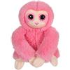 Gipsy P'tit Pigro 16 cm Rosa, Colore, 071026