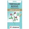 arkopharma ARKOCPS TRIFOGLIO ROSSO 45VG