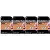 Duracell 8X Duracell LR54 LR1130 V10GA 189 191 (4 Blister Da 2 batterie) 8 Pile