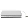 DLAND - Lettore/masterizzatore CD/RW/DVD/esterno USB per Apple MacBook Pro Air iMAC
