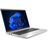 HP ProBook 450 G9 Laptop 39 6 cm (15.6) Full HD Intel® Core™ i5 i5-1235U 16 GB DDR4-SDRAM 512 GB SSD Wi-Fi 6E