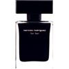 Narciso Rodriguez For Her Edt 30ml