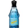 Versace Blue Jeans Man Eau de toilette 75ml