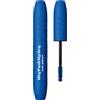 Diego Dalla Palma MyPushUpToy Lash primer