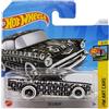 Hot Wheels - ´57 Chevy - HW Art Cars 6/10 - HTB75 - Short Card - Design - GM - Mattel 2024 - 1:64
