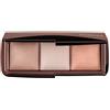 Hourglass Ambient Lighting Powder Palette