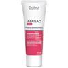 LABORATOIRES BAILLEUL S.A. Apaisac Crema Anti-rossore Lenitiva 40 Ml