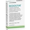PARTHENOGEN EUROPE SRL Redostim 40 Compresse
