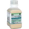 ABBOTT SRL Jevity Plus Hp Neutro 500 Ml