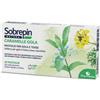PHARMAIDEA SRL Sobrepin Natura Caramella Gola 20 Pastiglie