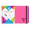 Clairefontaine Calligraphe Clairefontaine 328012C, 15,2 x 10,2 cm