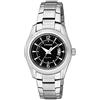 Citizen Joy Lady Eco Drive FE1010-57E - Orologio da polso Donna