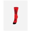 Floky Axsist - Accessorio Calcio - Rosso