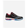 Mizuno Wave Exceed Light Padel M - Scarpe Padel - Uomo