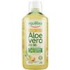 Equilibra Buon Aloe Vera 95% Funzione Depurativa Succo 1 Litro