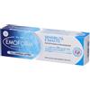 Polifarma Emoform Dentifricio Sensibilità e Smalto 75 ml