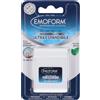 Emoform Filo Interdentale Ultra Espandibile 1 pz interdentale