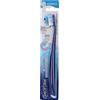 Polifarma Emoform Spazzolino Sensibilità e Smalto 1 pz da denti