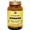 Solgar ECHINACEA difese immunitarie 100 capsule