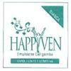 Amicafarmacia Happyven Bianca Gel Emolliente 150 ml