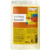HEALTION Srl SOCIETA' BENEFIT RISO BASMATI BI 500G FDL