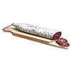 Made In Italy Tagliere Per Salame