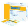 Ar Fitofarma Starvit - 14 Bustine da 4 G