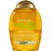 OGX Apple Cider Vinegar Shampoo con Aceto di Mele 385 ml